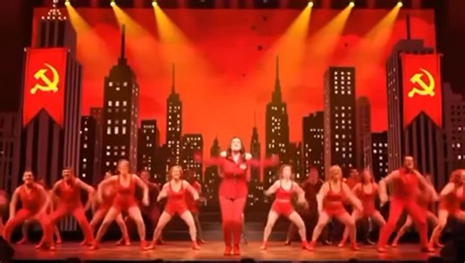 This needs to be viewed again and again. 😂 | Lynn Chu