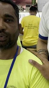 Last day Review Student #AsiaTelecom #28janbatch #AsiaTelecom...