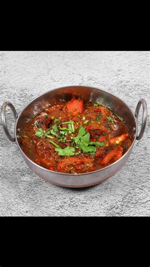 Delicious Sherekhan in Feltham: Taste the Flavor!