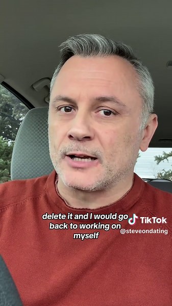 Best Dating Apps for Men Over 40 - Reviews by Adrienne Dunn