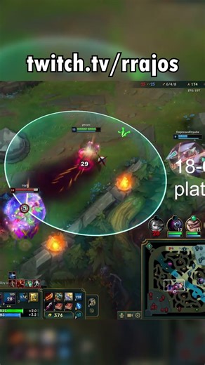 nem érti az alapokat #leagueoflegends #twitch #funny #magyar #gaming #memes #riotgames #streamer