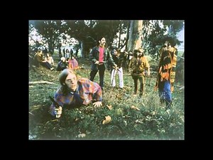 Grateful Dead - Althea - 1981-03-14 - Hartford, CT (Live - AUD - Best Ever)