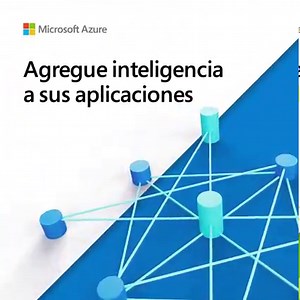 39 reactions | Transcriba audio a texto de forma rápida y precisa con la IA de Azure. | Microsoft Azure | Facebook