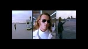 映画予告編【BLOW】2001