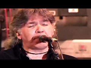 THE ALAN PARSONS PROJECT - Prime Time (Live In "Madrid" 2004) (True 1080p 5.1 HD)