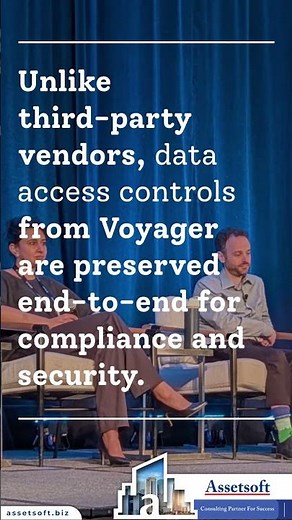 Inside Yardi’s Virtuoso AI Strategy, Governance & Adoption