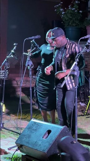 Afrigo Band Classic Song #shortvideo