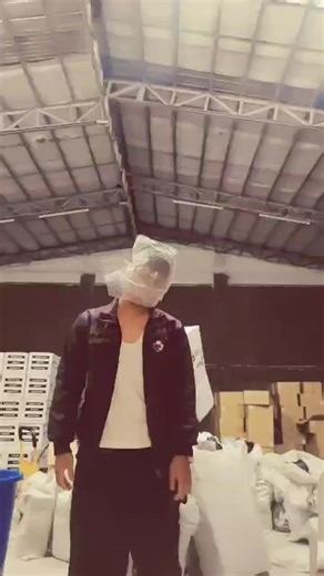 Mr.Mongster? (@mr.mongster)’s videos with original sound - hey