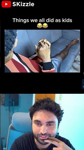 Try Not to Laugh Challenge & Memes 402