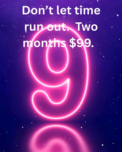 Our New Year's Sale is ending soon. Don't miss out on unlimited dancing, strength, stretch, and the most fun you will ever have working out. 🤗. New Reston location. 11495 Sunset Hills Road, Suite 230. | Jazzercise Reston Fitness Studio