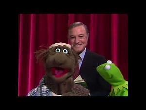 The Muppet Show - 501: Gene Kelly - Curtain Call (1980)