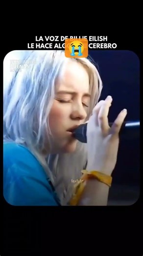 Billie eilish song lovely and ft.khalid Billie Eilish ft. Khalid - Lovely ‪@BillieEilish‬ ‪