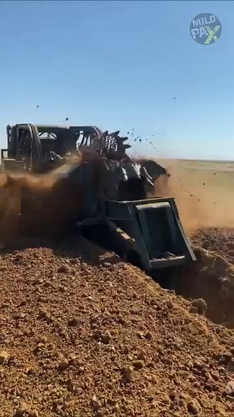 776K views · 9.2K reactions | The Soviet Engineering Marvel The...