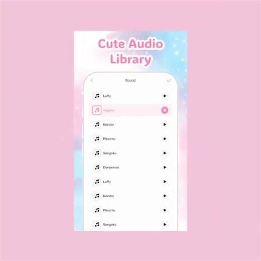 Mochi Alarm Challenge Clock 17