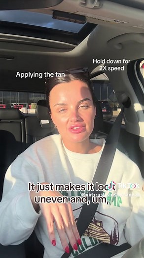 Tanning Secrets: Tips for a Perfect Bronze Glow