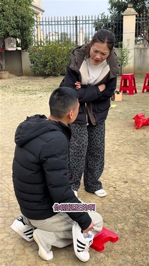 Transforming Transformation: My Husband's Skin Transformation Story