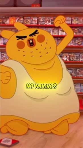 REAL VIDEO GAMES IN THE AMAZING WORLD OF GUMBALL... 🤩