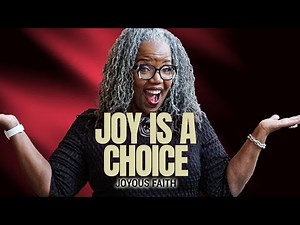 Sunday School Lesson | Joyous Faith | Luke 19:1–10 | Come Study With Me | 5.31. 2026