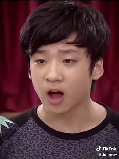 The Queen's Classroom Cast: Exploring the Korean Drama