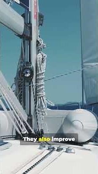 This Sail Technique Separates Good Sailors From Great