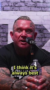 111K views · 1.7K reactions | LEE PRIEST: Starting the Day With a Workout | Lee Priest - Uncensored | Facebook