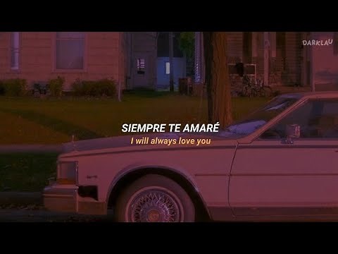 Keep driving - Harry Styles (Sub. español)