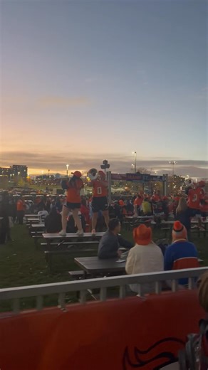 James Laudenslager Tischmacher on Reels