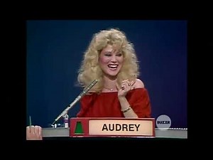 Match Game-Hollywood Squares Hour (#186): July 20, 1984