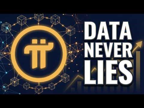 Pi Network New Update: Pi Day 2026 Exposed