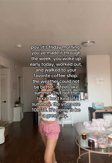 TikTok · kristenstewart