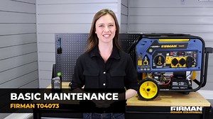 07_T04073_Maintenance