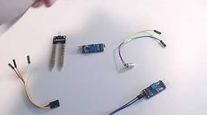 Raspberry Pi Hardware Projects Youve Always Wanted to Try