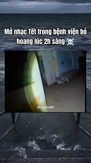 Mong mọi người thích #memes #funnymemes