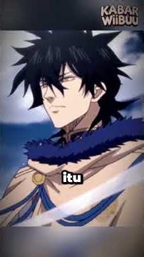Anime character self-esteem in the eyes of Indonesian Wibu #anime #manga #jujutsukaisen #naruto #...