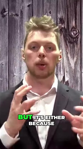 https://spencercoffman.com/deception-tip-54/ Heavy breathing while someone speaks? It may signal a lie. Stress causes tension, leading to hyperventilation and rapid speech, followed by a noticeable calming breath. #LieDetection #BodyLanguage #Deception #Psychology