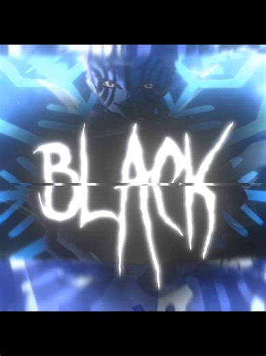 Exploring the Best Upper Moon Characters in Demon Slayer