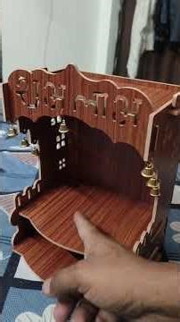 #jiskeaanesemukammalhogayithizindagisong mandir ki shoping on meesho #shivmandirakhadakarala