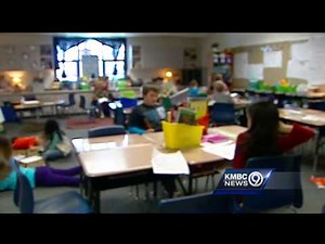 Common Core testing coming to schools