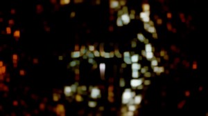 Download Streaming data abstraction with text and digital flux - Loop for free