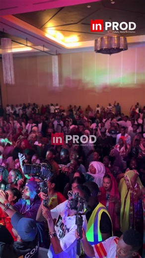 Hussein Hayle: The Rising Star of Djibouti