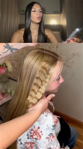 Maria Eduarda on Instagram: "Perfeito!!"