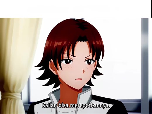 Ayanokouji: Kings and Queens in Classroom of the Elite