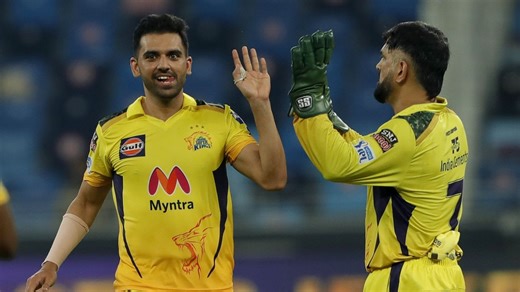 IPL 2022 auction trends: Core strength, fast-bowling muscle, and unexpected bargains
