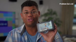 Tech gift guide for the holidays