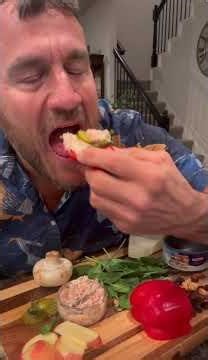 Scott Freda weight loss coach