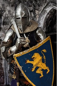 Era Medieval Legends Vst Free Download