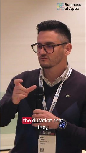 Why “testing 50 ads for €10” is just gambling