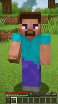 Minecraft Beginner Guide 2025 #DreamScreenAI