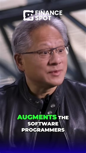 NVIDIA AlexNet & Software 2 0 | #Stocks #Stockmarket #Investments #Nvidia #Investing #Economy