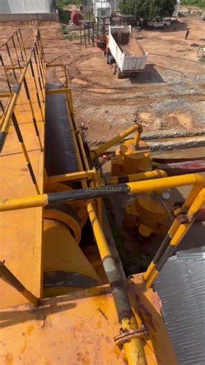 #goldmining #goldwashplant #gold #miningequipment #mining #miningcity